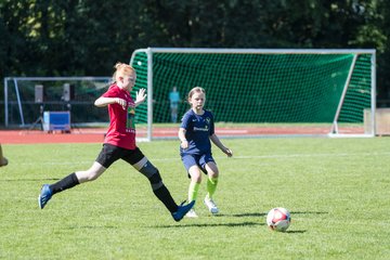 Bild 178 - Loewinnen Cup